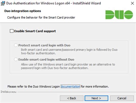 download smart card manager installer for windows|smart card install.